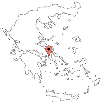 Destination Additional Image
