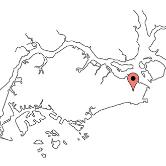 Destination Additional Image