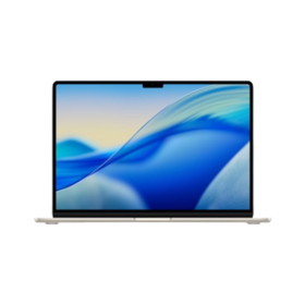 macbook_air_mx_15_starlight