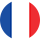 フランス