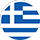 ギリシャ