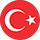 トルコ